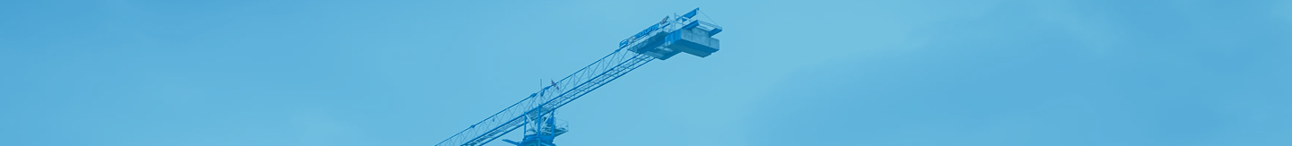 hero-banner