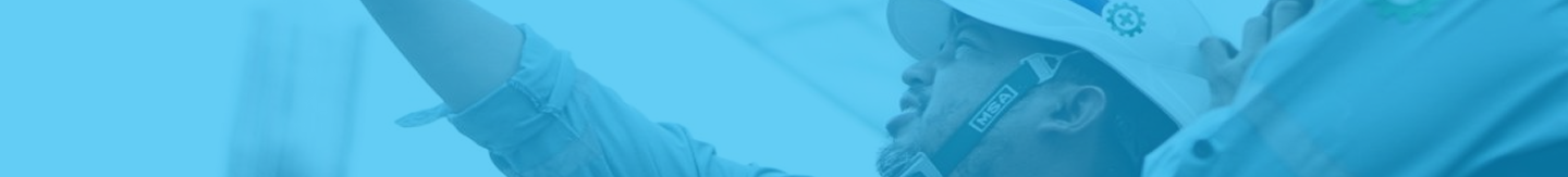 hero-banner
