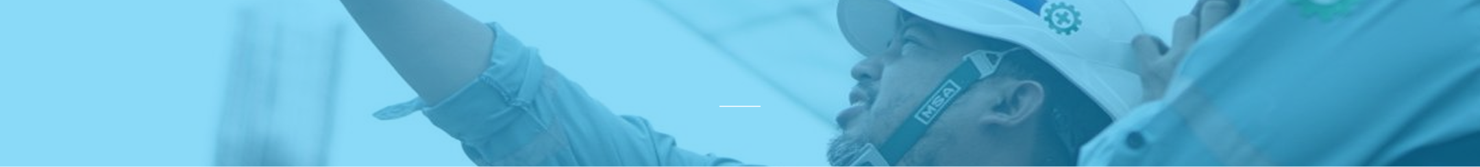 hero-banner