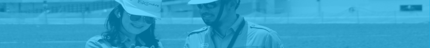 hero-banner